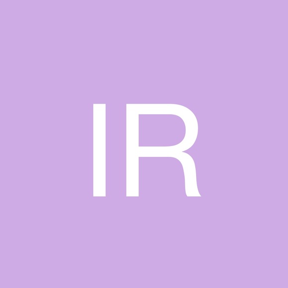 indiazye